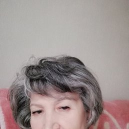 ���� �����, ��������, 57 ��� - ��������� 2 ������ 2026