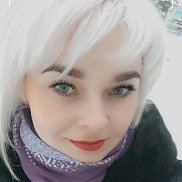 ���������, 32 ����, ������