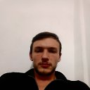 ���� ������, ����-���, 21 ��� - ��������� 2 ������ 2026 � ������ ���� ����������