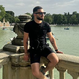 �������, ������, 37 ���