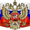 ���� ����, ����������, 44 ���� - ��������� 5 ������� 2024 � ������ ���� ����������