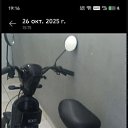 ���� ���� /�����������, ������-��-����, 58 ��� - ��������� 10 ��� 2026 � ������ ���� ����������