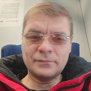 ������, 45 ���, ������