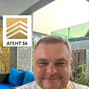 ���� ������, ���������, 57 ��� - ��������� 1 ������� 2026 � ������ ���� ����������