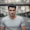 ���� ���, ������, 35 ��� - ��������� 24 ������ 2024 � ������ ���� ����������