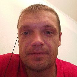 ������, ������, 38 ���