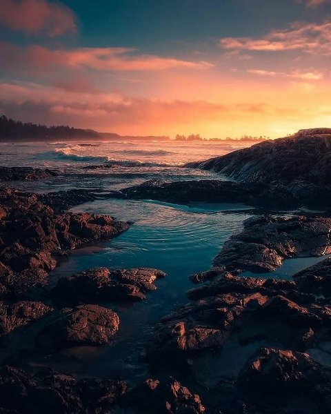 ����� ���������� ������ ����� ���-�� �������������, ������ ������� ����������� �� ����, ��� �� ...