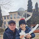  , -, 44  -  13  2025