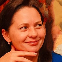 ���������, ���������, 39 ���