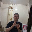 ���� ����, ��� - ��������� 10 ������ 2026 � ������ ���� ����������