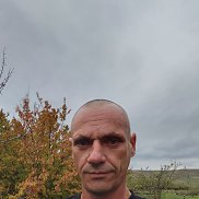 , 40 , 