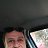 ���� Musa Ruslan, ����, 55 ��� - ��������� 16 ���� 2024