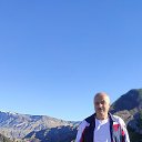 ���� ����, ���������, 62 ���� - ��������� 28 ������ 2024 � ������ ���� ����������