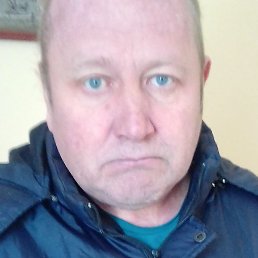 ����, �����-���������, 53 ����