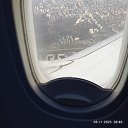 ���� ������, ������ - ��������� 12 ������� 2026 � ������ ������ ���