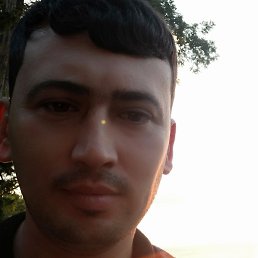 ������, ������, 35 ���