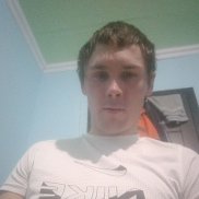 �������, 28 ���, ������