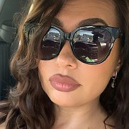 ������, 37 ���, �����