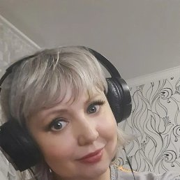 ������, ��������, 49 ���