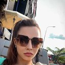 ���� ���������, ������ - ��������� 3 ���� 2026