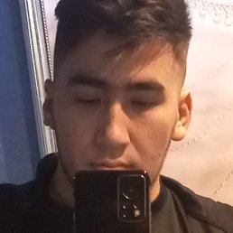 �����, ������, 23 ����