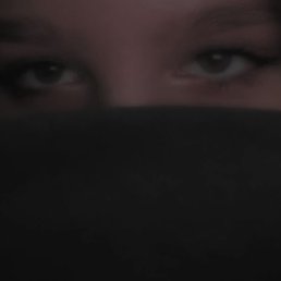 ������, ������, 22 ����