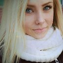 ���� ��������, ����������, 37 ��� - ��������� 26 ������� 2026 � ������ ���� ����������
