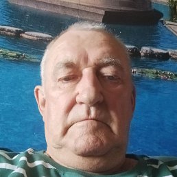 �������, �����������, 65 ���