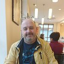 ���� ������, ��������, 55 ��� - ��������� 27 ������ 2024 � ������ ���� ����������