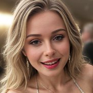 Алёнка, 23 года, Москва Алёнка, 23 года, Москва