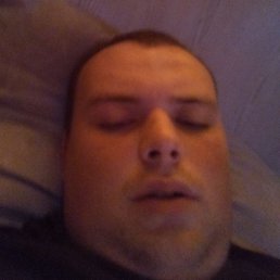 �����, ���������, 43 ����