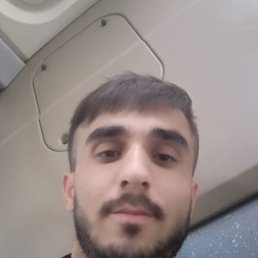 ���� ����, ������, 26 ��� - ��������� 16 ������ 2023