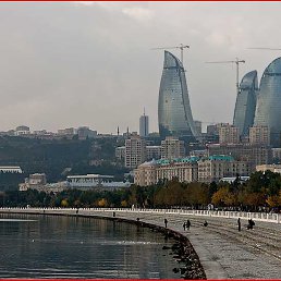 ������, �����-���������, 55 ���