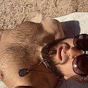  Antonio, , 33  -  19  2025    