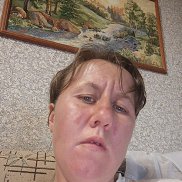 ���, 38 ���, ������