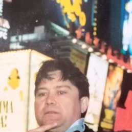   , 61, 