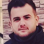 Yusuf, 31 , -