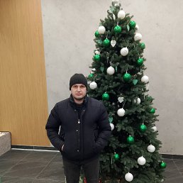 ���� ������, ����, 40 ��� - ��������� 28 ������� 2026