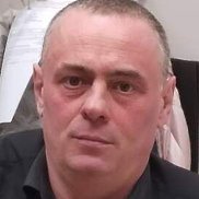 Роман, 47 лет, Владивосток Роман, 47 лет, Владивосток