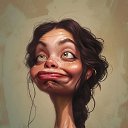 ������ ���� ����� � ���� !