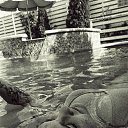 ���� ���������, ������, 19 ��� - ��������� 19 ������� 2025 � ������ ���� ����������