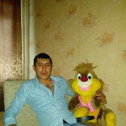 ���� ������, ������, 47 ��� - ��������� 15 ����� 2024