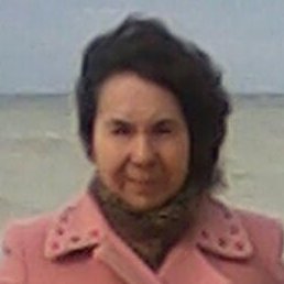 �����, ����