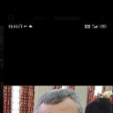 ���� �����, ����, 50 ��� - ��������� 23 ������� 2026 � ������ ���� ����������