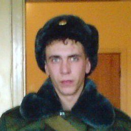 ����, �����������, 38 ���