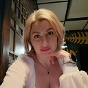 ���� ����, �������, 36 ��� - ��������� 13 ������� 2026 � ������ ���� ����������