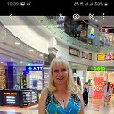 ���� ������, �����-���������, 56 ��� - ��������� 23 ������ 2025 � ������ ������ ��������