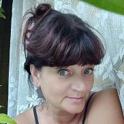 Наталья, 50 лет, Калуга Наталья, 50 лет, Калуга
