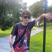, 30 , 