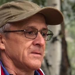 ��������, ��������